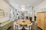 5815 Station - Photo 16