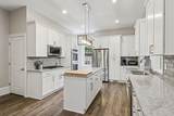 5815 Station - Photo 17