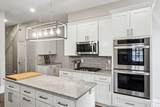 5815 Station - Photo 18