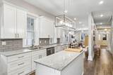 5815 Station - Photo 19