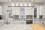5815 Station - Photo 20
