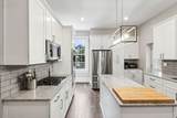 5815 Station - Photo 21