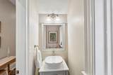 5815 Station - Photo 22