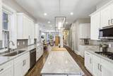 5815 Station - Photo 23