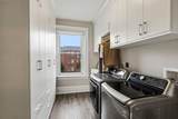 5815 Station - Photo 24