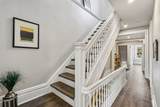 5815 Station - Photo 25