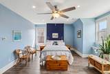 5815 Station - Photo 26