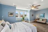 5815 Station - Photo 27