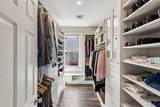 5815 Station - Photo 28