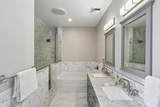 5815 Station - Photo 29