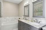 5815 Station - Photo 30