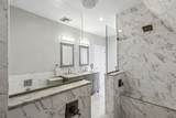 5815 Station - Photo 32