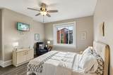 5815 Station - Photo 34