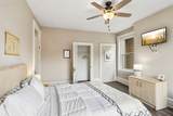 5815 Station - Photo 35