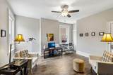 5815 Station - Photo 37