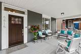 5815 Station - Photo 4