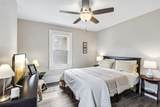 5815 Station - Photo 40