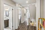 5815 Station - Photo 41