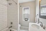 5815 Station - Photo 42