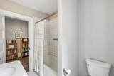 5815 Station - Photo 43