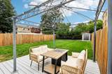 5815 Station - Photo 44