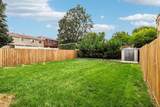 5815 Station - Photo 45
