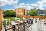 5815 Station - Photo 46