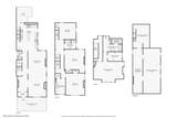 5815 Station - Photo 48