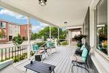 5815 Station - Photo 5