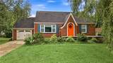 17 Oakwood Way - Photo 1