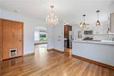 17 Oakwood Way - Photo 10