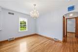 17 Oakwood Way - Photo 11