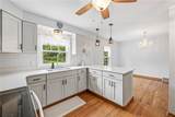 17 Oakwood Way - Photo 12