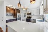 17 Oakwood Way - Photo 14
