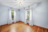 17 Oakwood Way - Photo 18