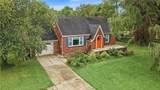 17 Oakwood Way - Photo 2