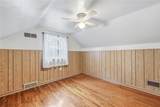 17 Oakwood Way - Photo 20