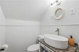 17 Oakwood Way - Photo 22