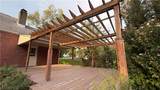 17 Oakwood Way - Photo 30