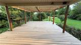 17 Oakwood Way - Photo 31