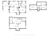 17 Oakwood Way - Photo 33