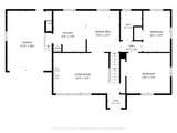 17 Oakwood Way - Photo 34