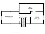 17 Oakwood Way - Photo 35
