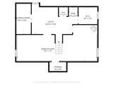 17 Oakwood Way - Photo 36