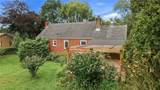 17 Oakwood Way - Photo 4