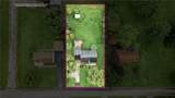 17 Oakwood Way - Photo 6