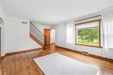 17 Oakwood Way - Photo 7