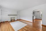 17 Oakwood Way - Photo 8