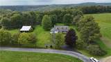 545 Brown Rd - Photo 1