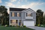 174 Shelton Place Drive - Photo 1